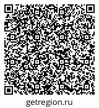 79263200053