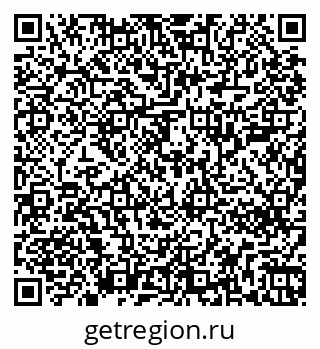 79263200055
