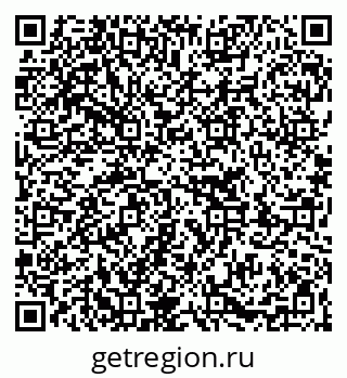 79263200057