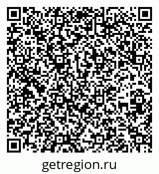 79263200071