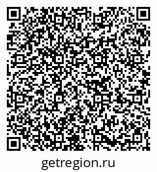 79263200077