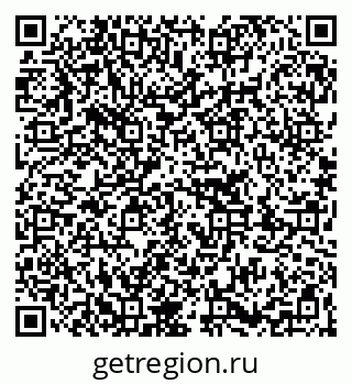 79263200078