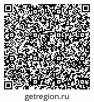 79263200080