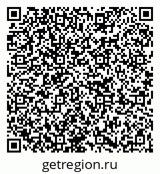 79263200084