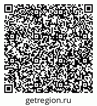 79263200085