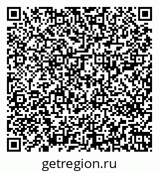 79263200087