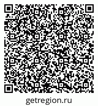 79263200089