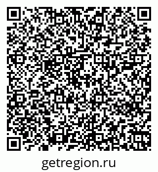 79263200094