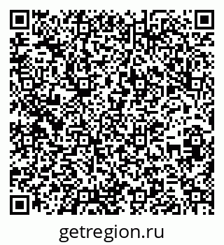 79263200099