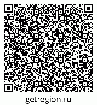 79263200103