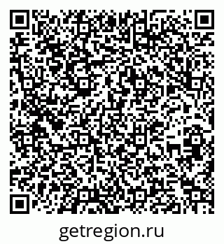 79263200114