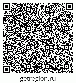 79263200124
