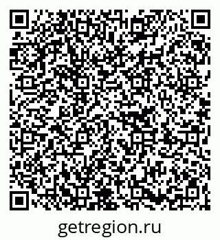 79263200127