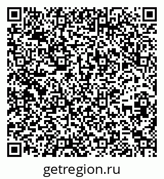 79263200135