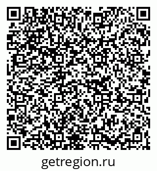 79263200136