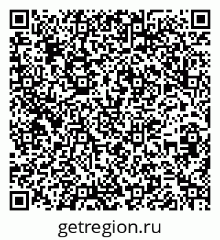 79263200140