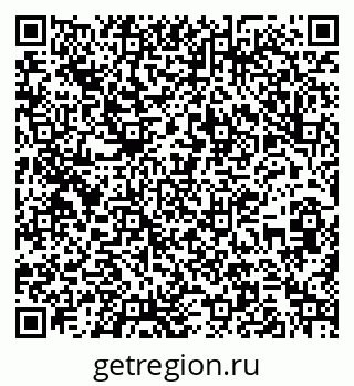 79263200150