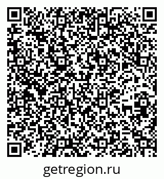 79263200151