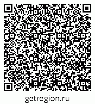 79263200156