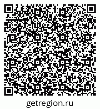 79263200162