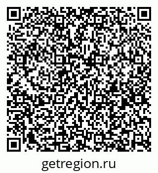 79263200164