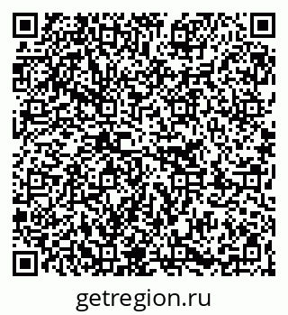 79263200167