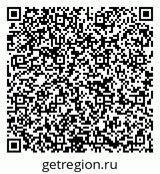 79263200170