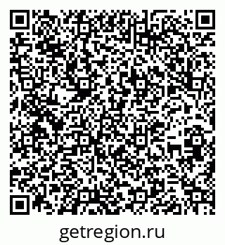 79263200186
