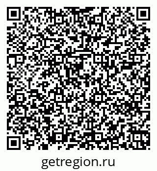 79263200187