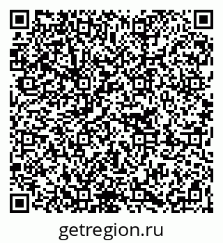 79263200190