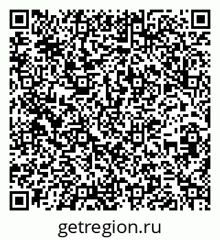 79263200196