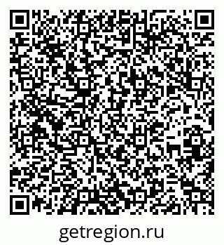79263200204