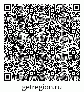 79263200205