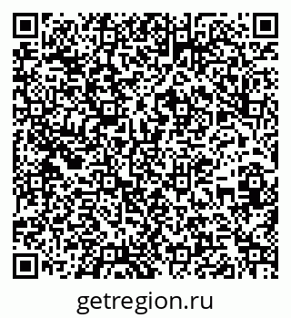 79263200206