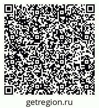 79263200207