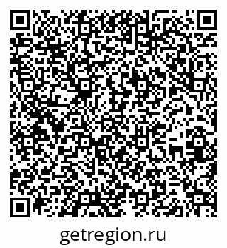79263200208