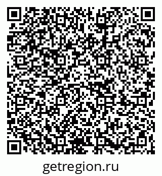 79263200211