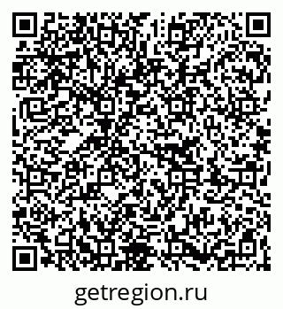 79263200212