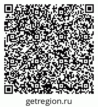 79263200216