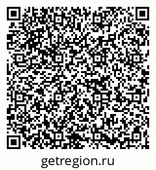 79263200220
