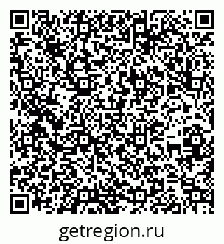 79263200223