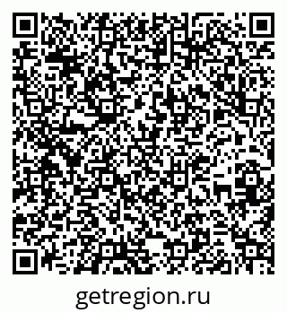 79263200226