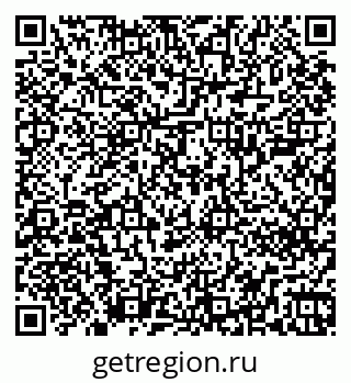 79263200229