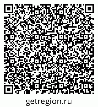 79263200230