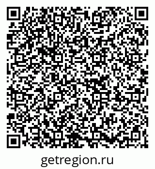 79263200238