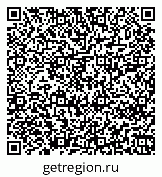 79263200240