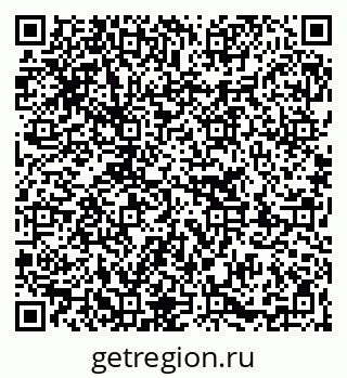 79263200245