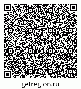 79263200247