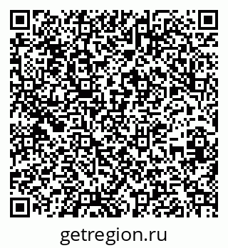 79263200249