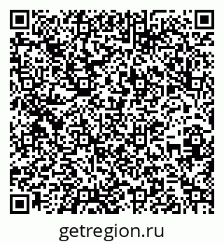 79263200250